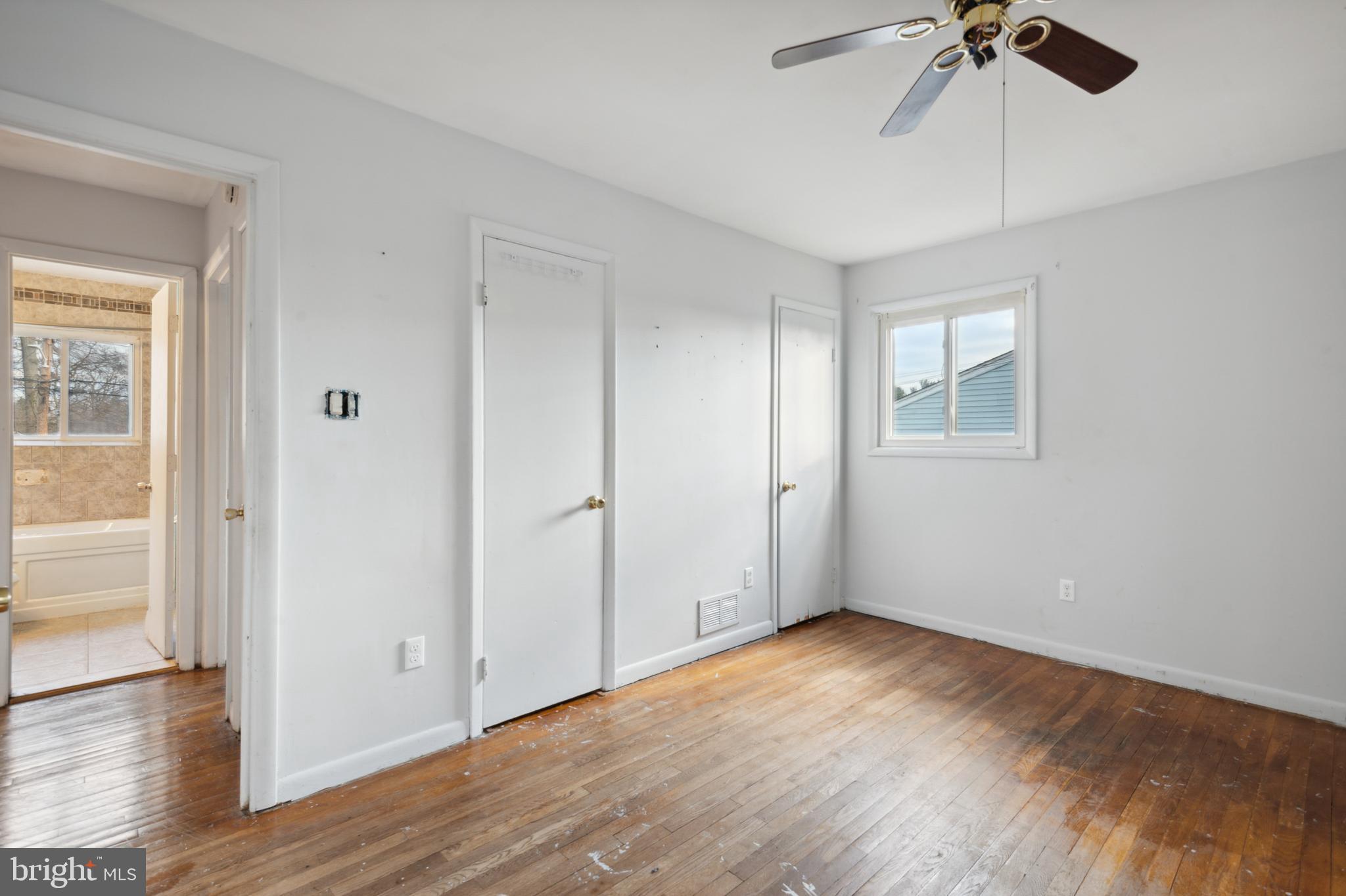 EDWARD ESTATES - Residential