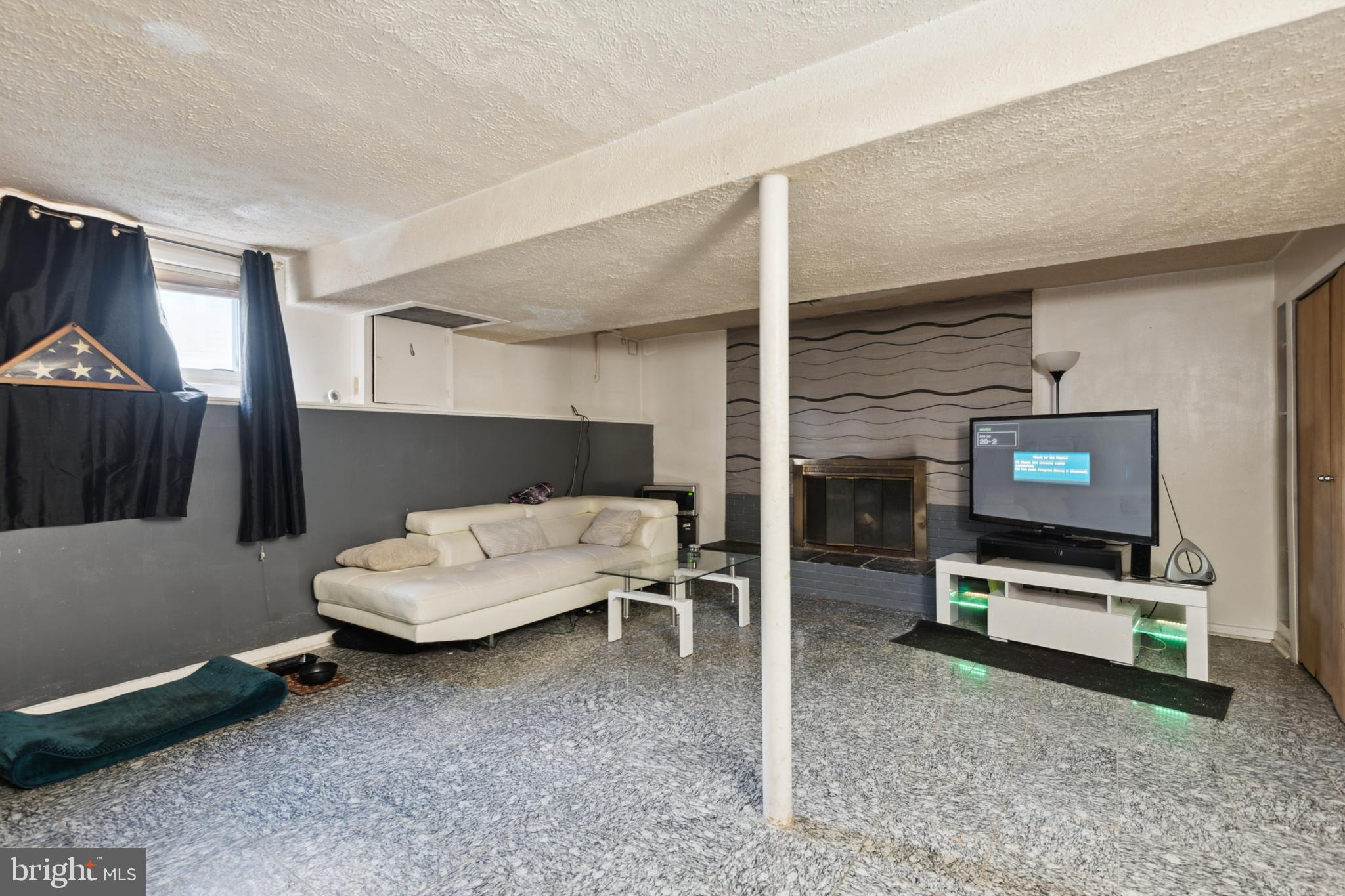 EDWARD ESTATES - Residential