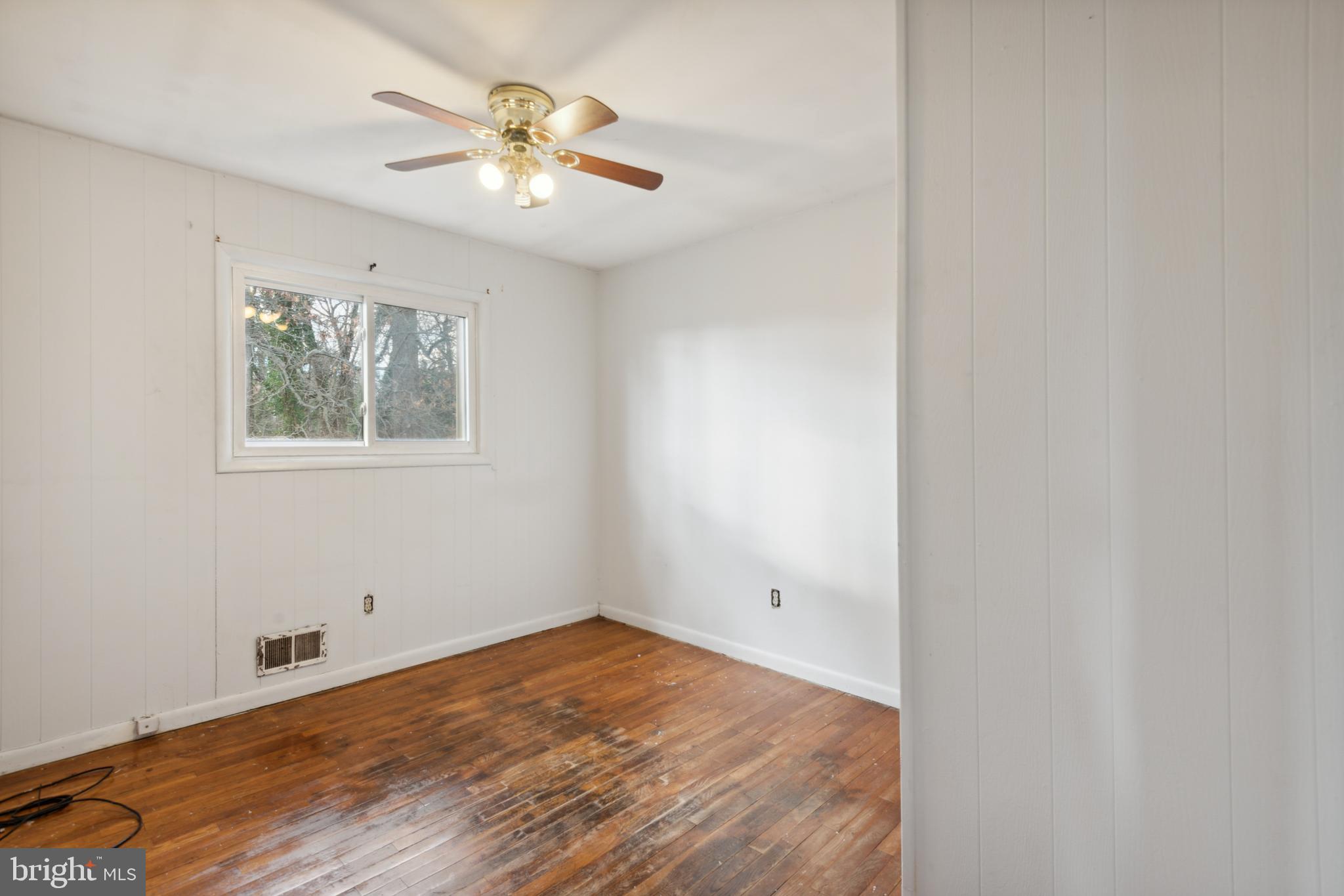 EDWARD ESTATES - Residential