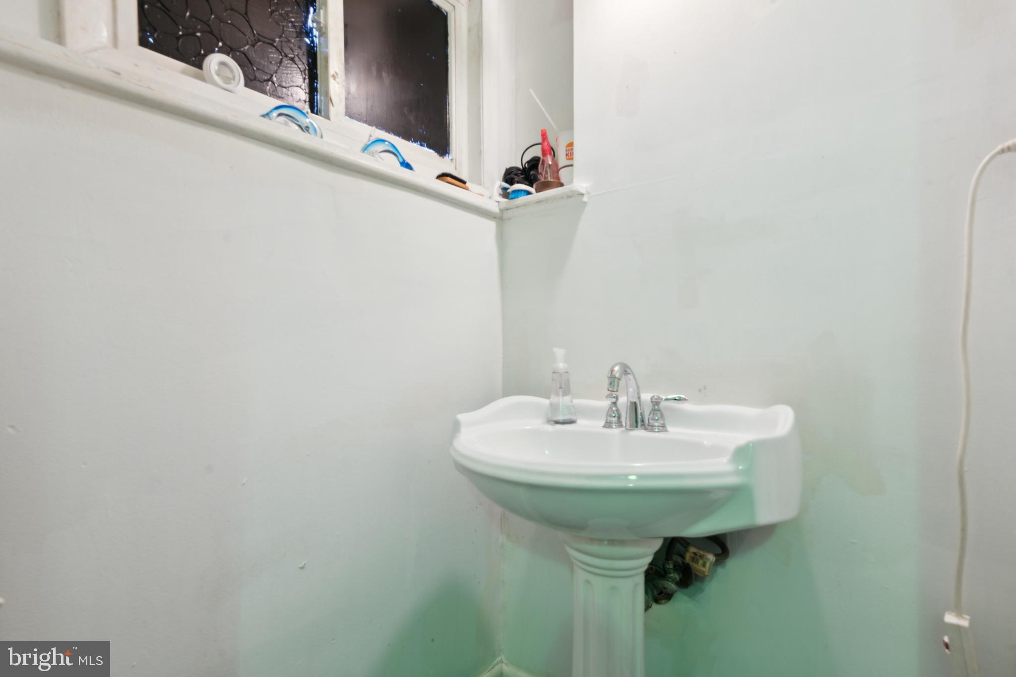 EDWARD ESTATES - Residential