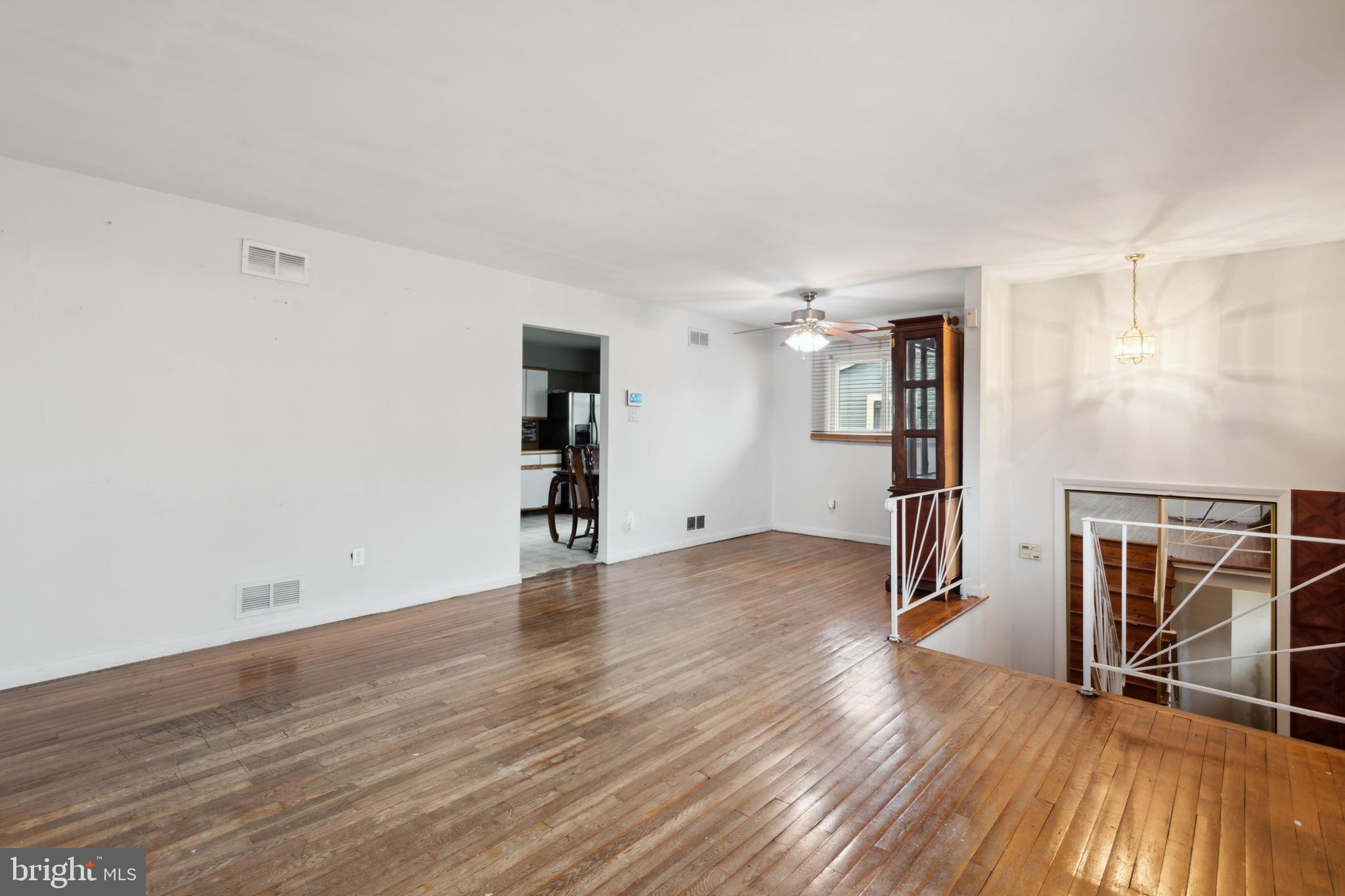 EDWARD ESTATES - Residential