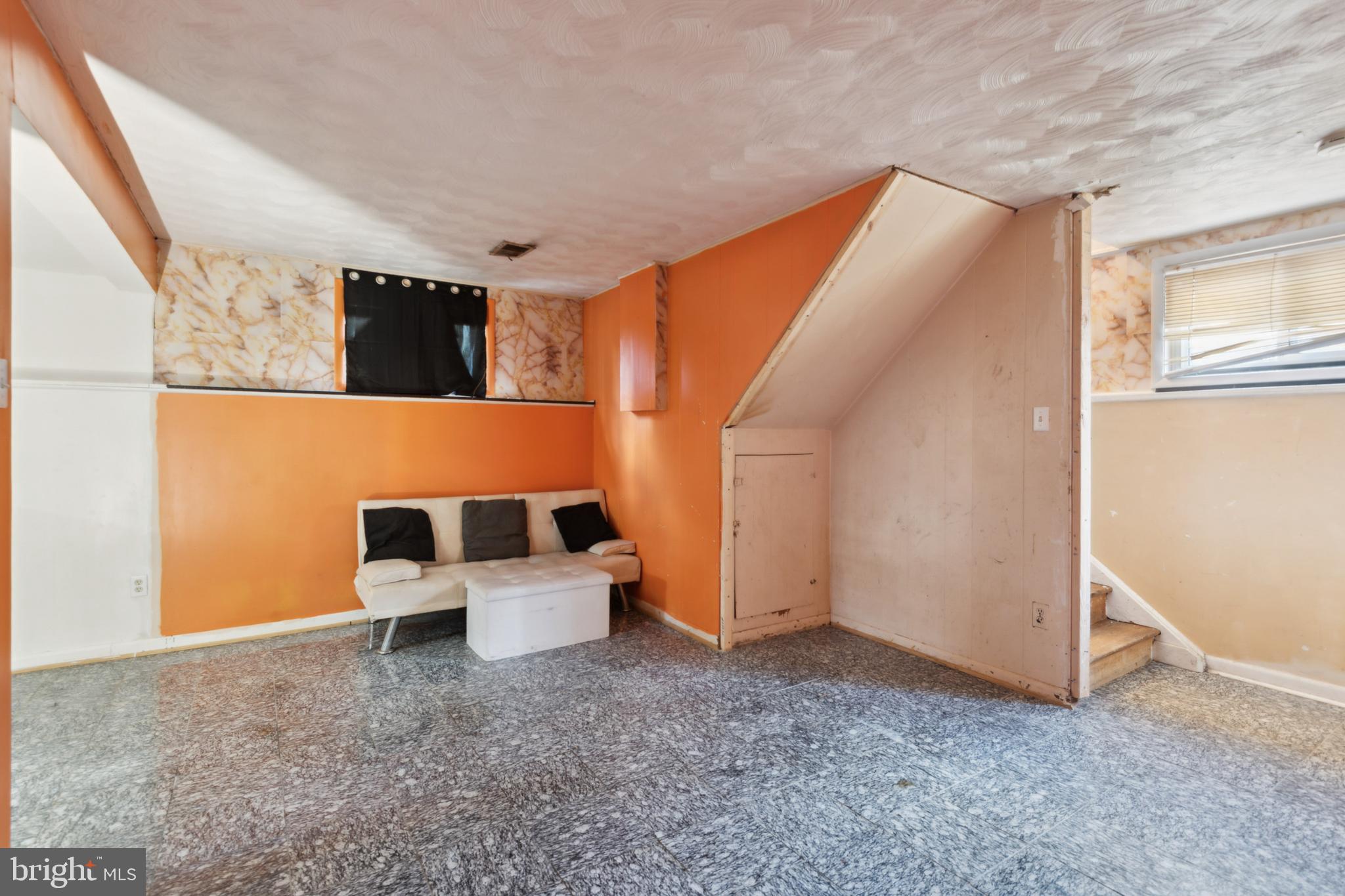 EDWARD ESTATES - Residential