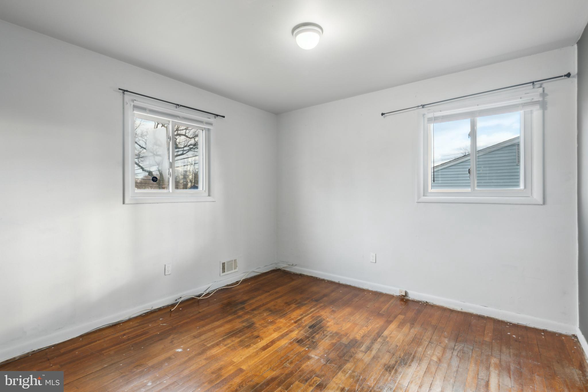 EDWARD ESTATES - Residential