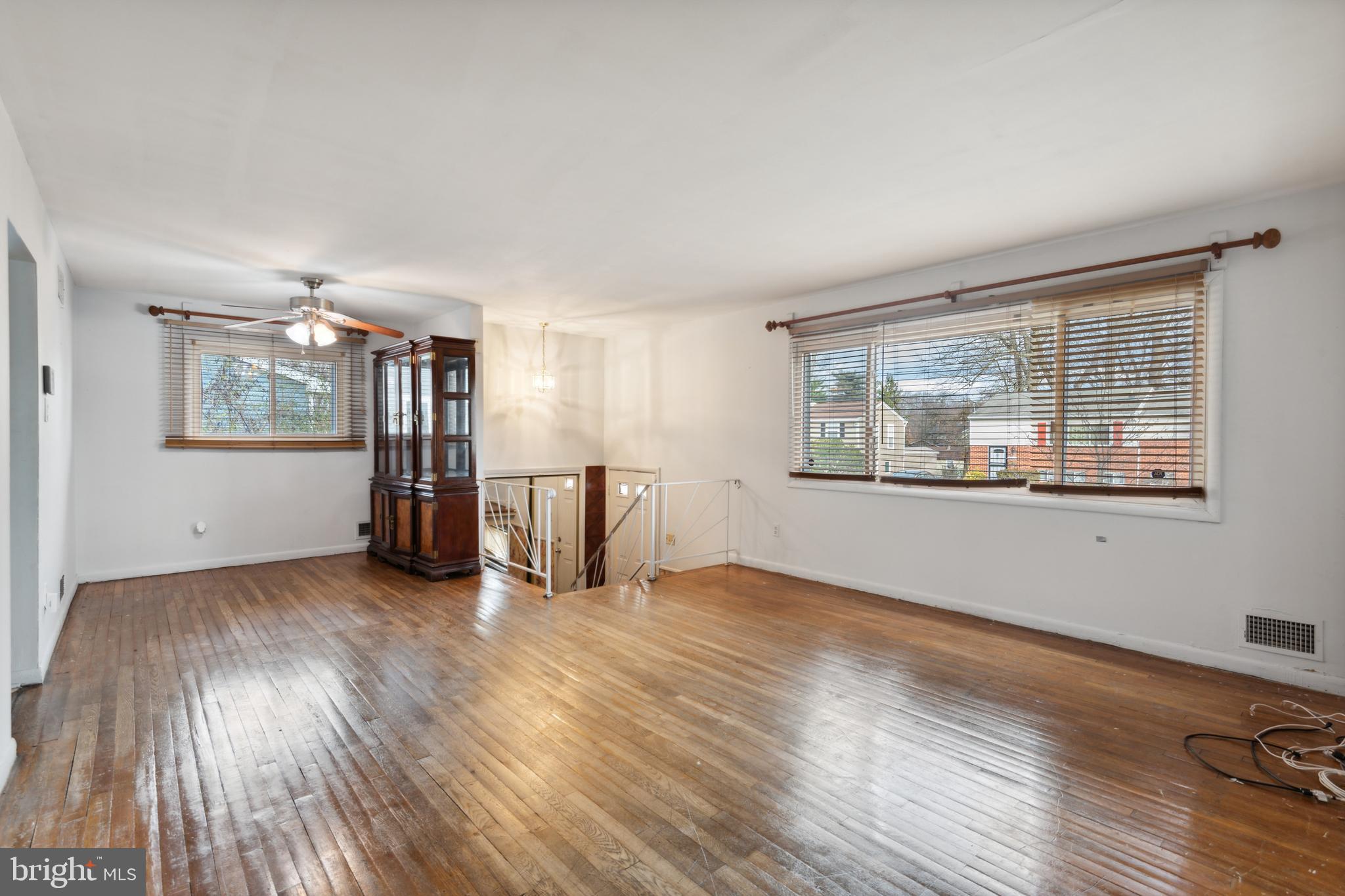 EDWARD ESTATES - Residential