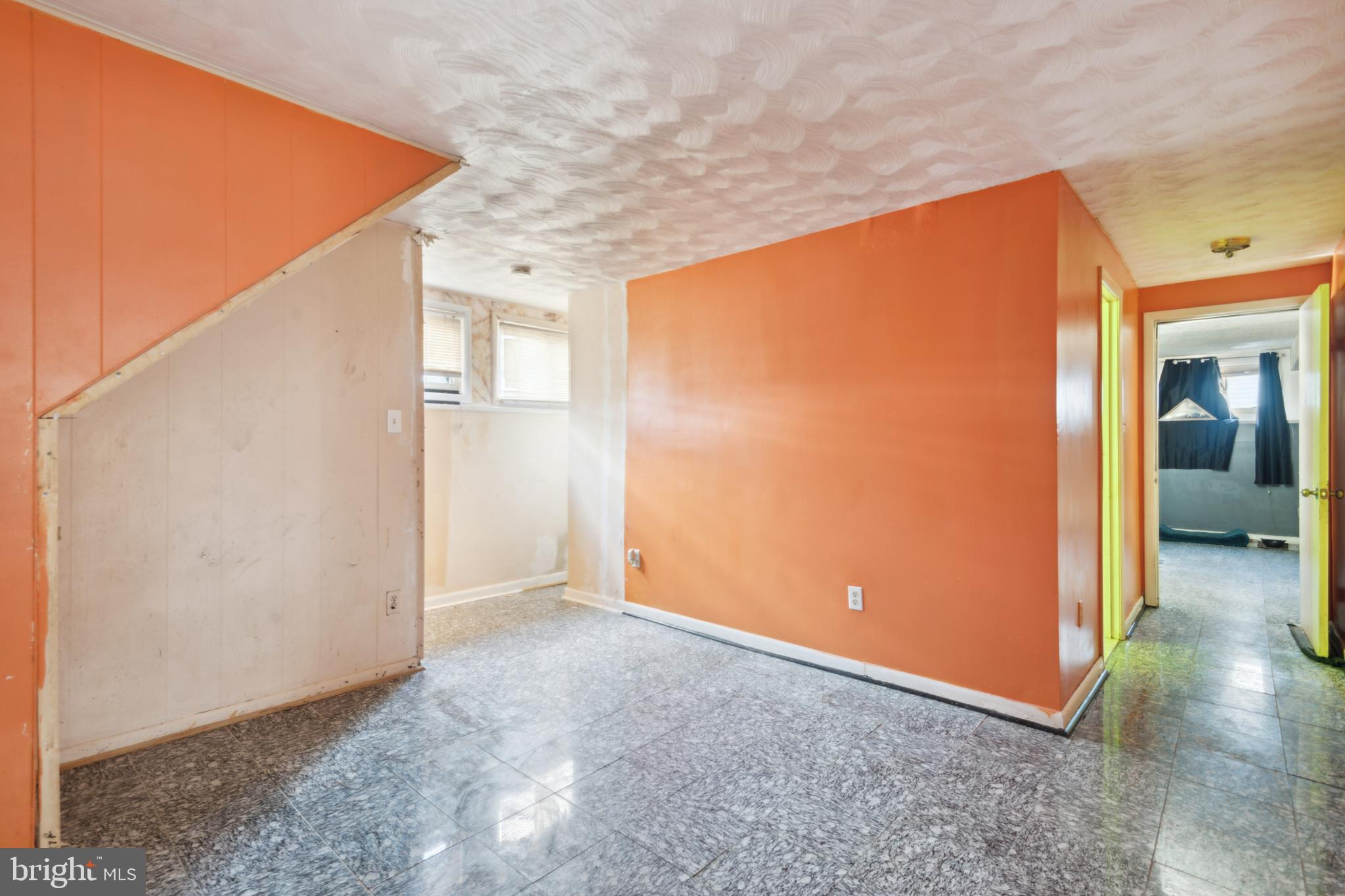 EDWARD ESTATES - Residential