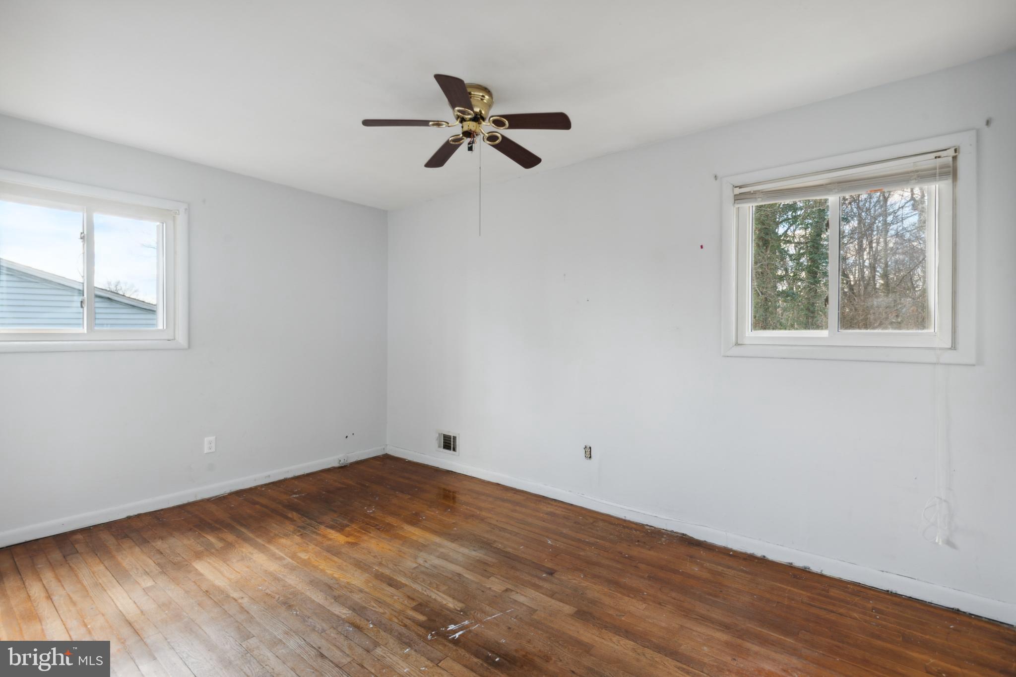 EDWARD ESTATES - Residential