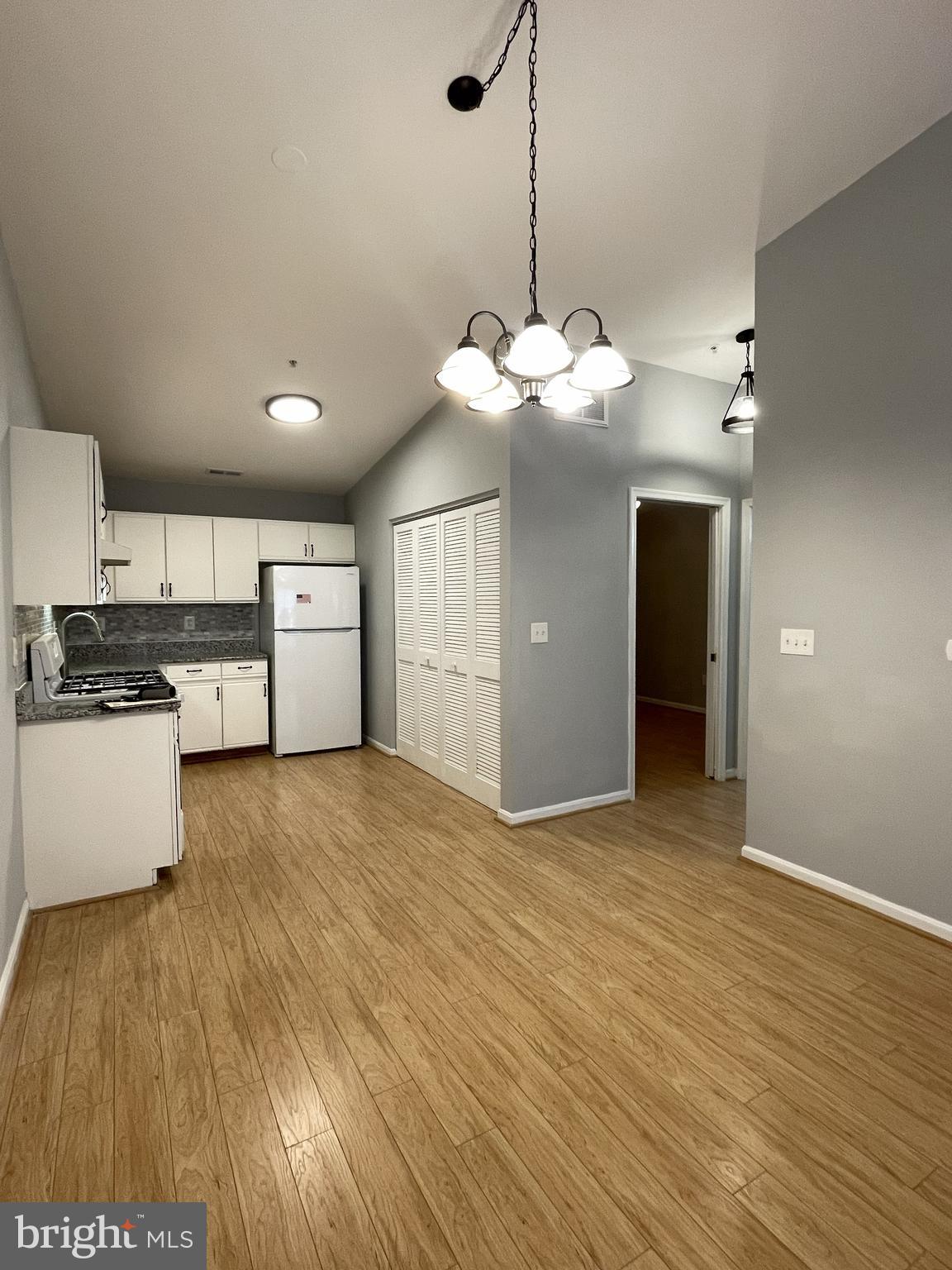 MARVIN GARDENS - Residential