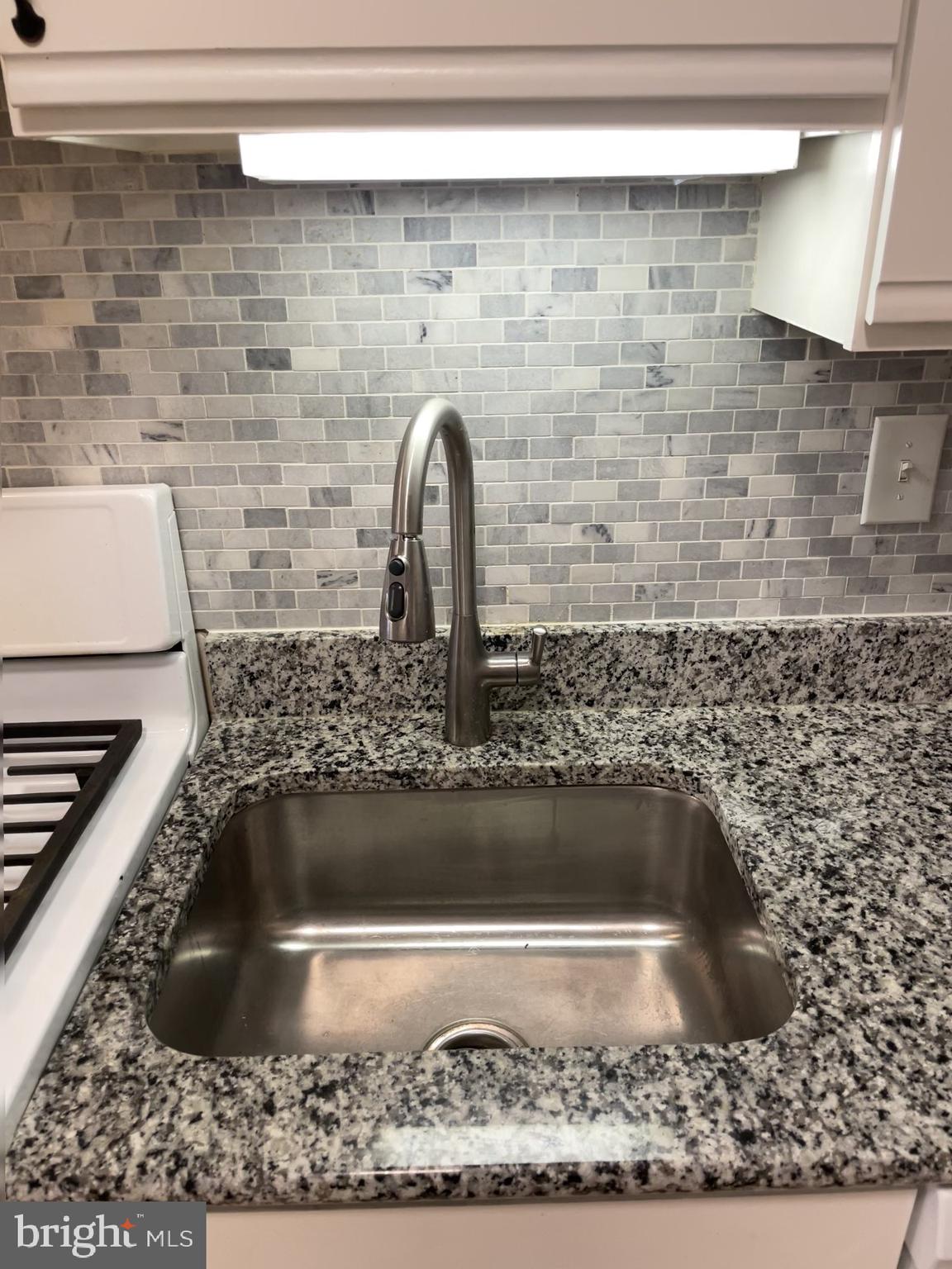 MARVIN GARDENS - Residential