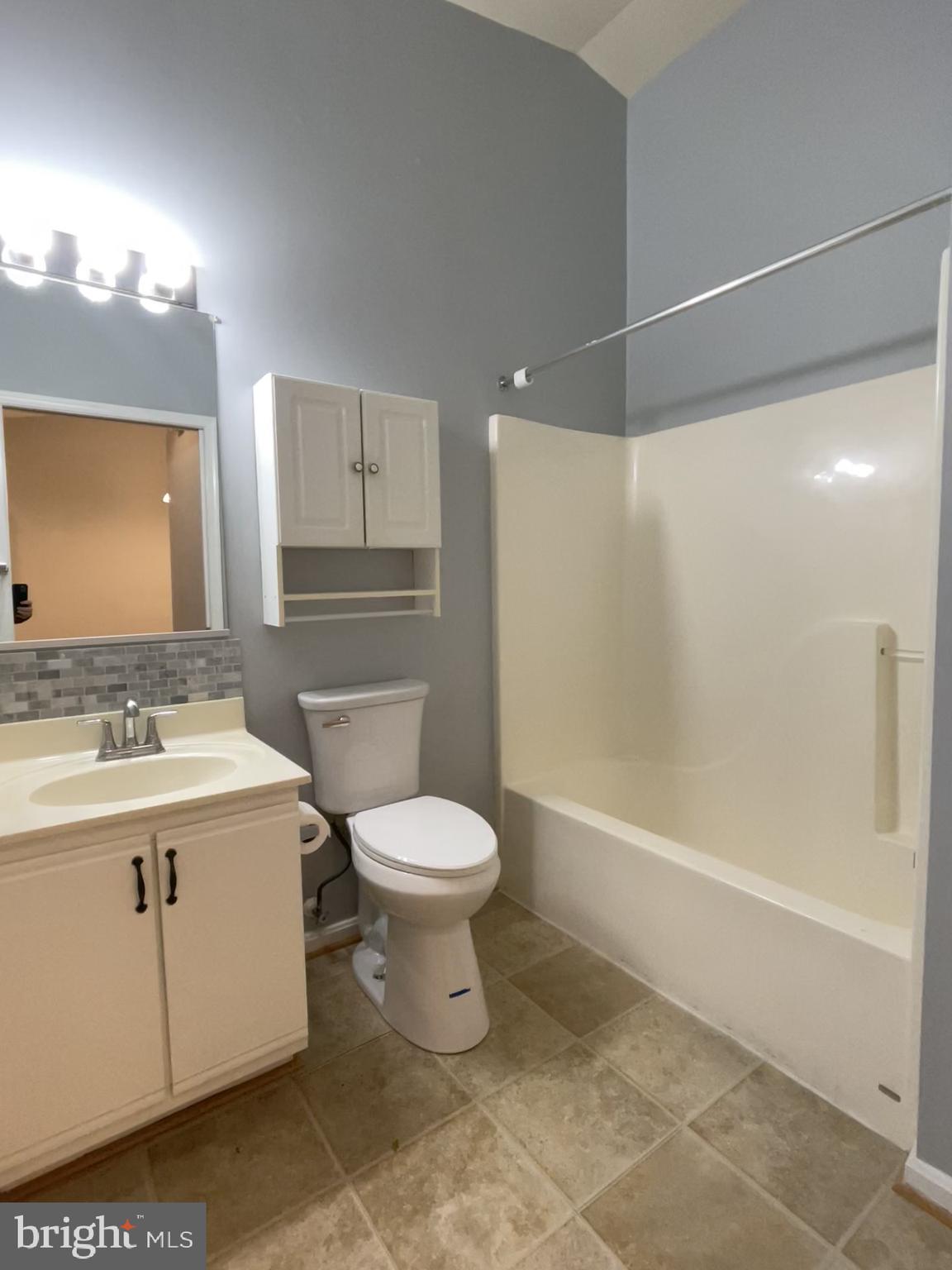 MARVIN GARDENS - Residential