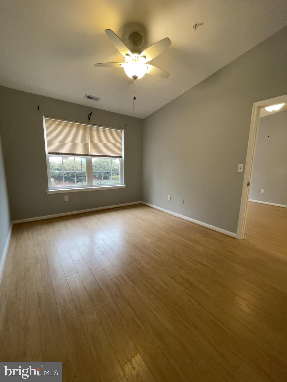 MARVIN GARDENS - Residential