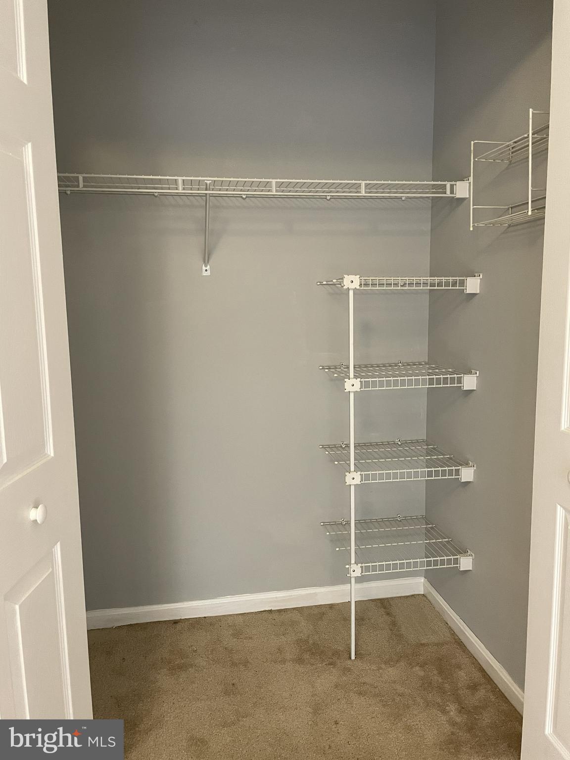 MARVIN GARDENS - Residential