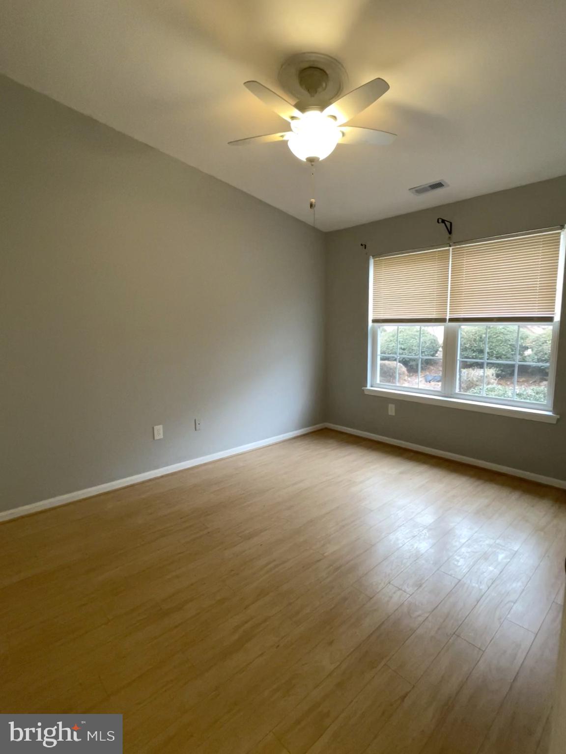 MARVIN GARDENS - Residential