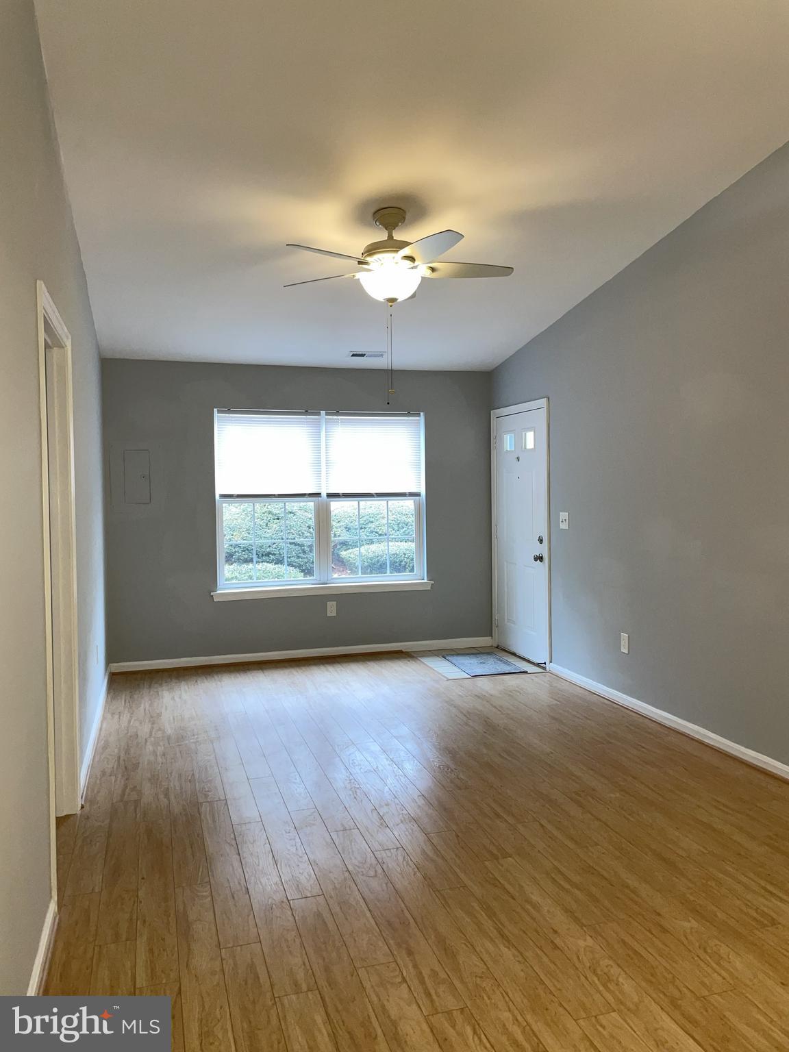 MARVIN GARDENS - Residential