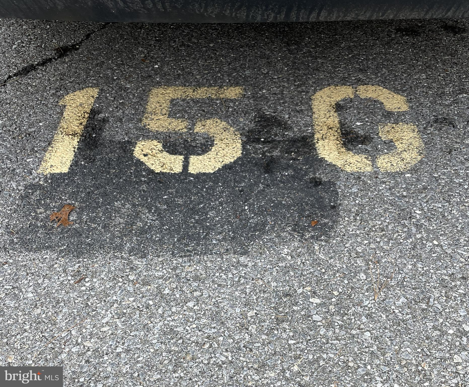 MARVIN GARDENS - Residential