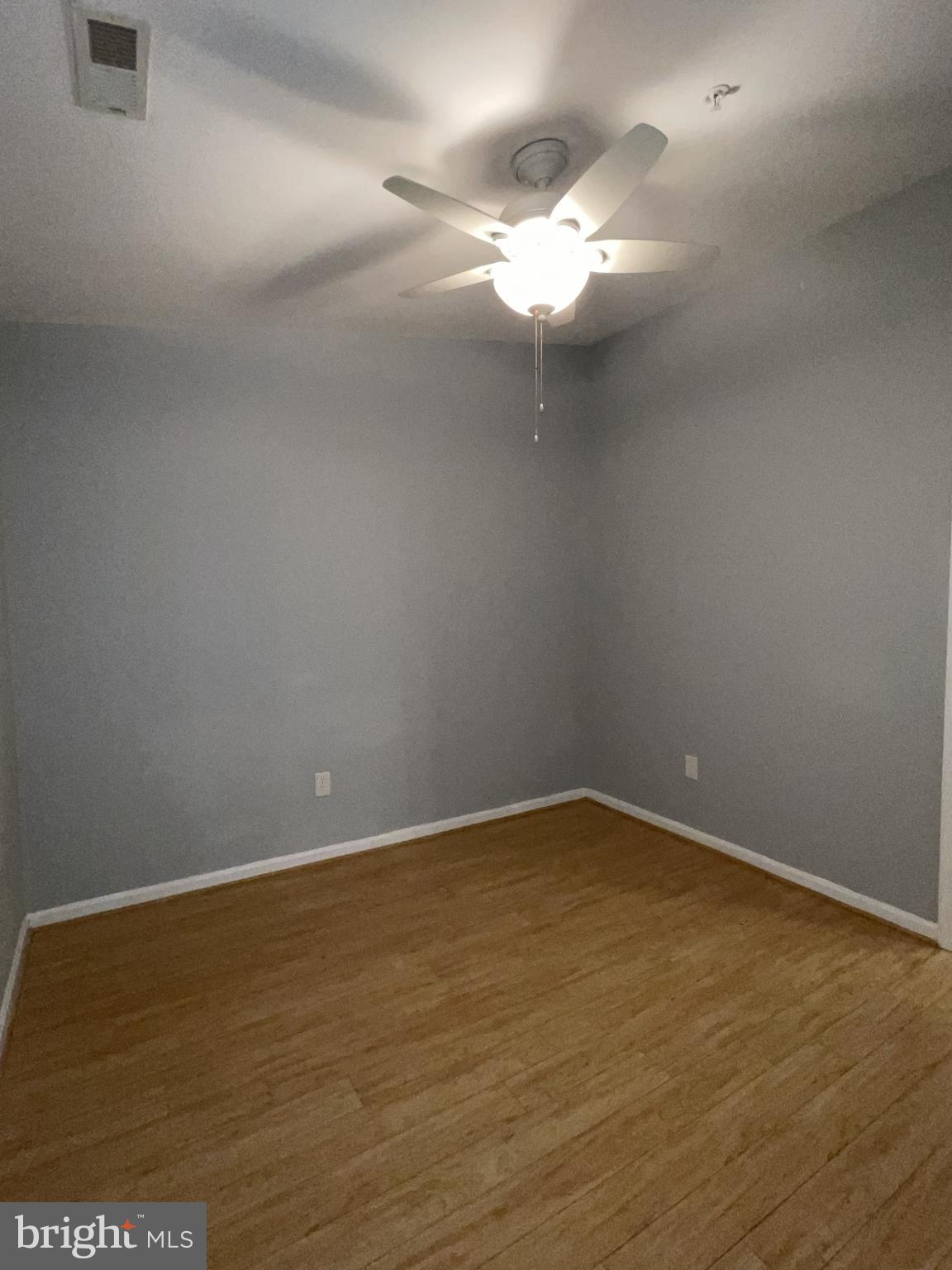 MARVIN GARDENS - Residential