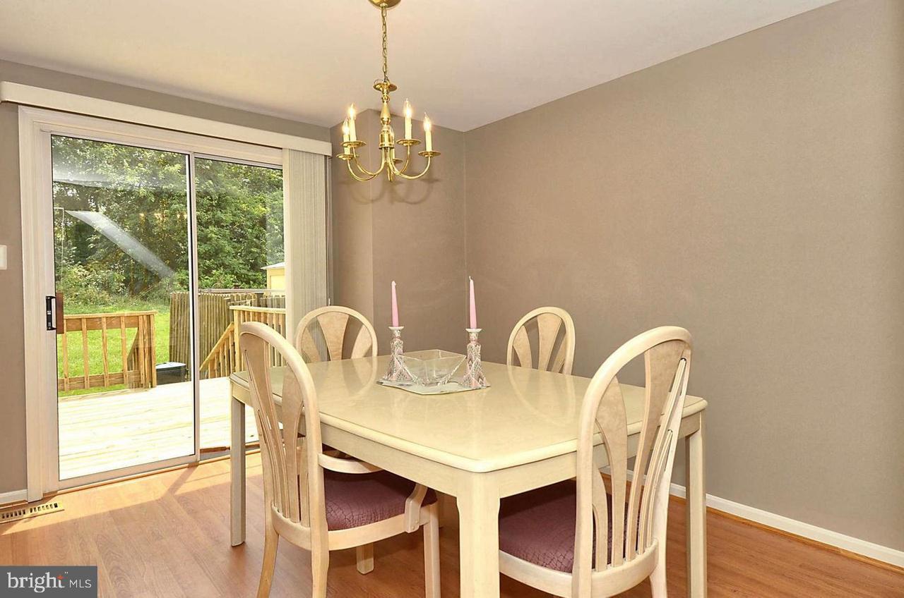 STONEBRIDGE - Residential Lease