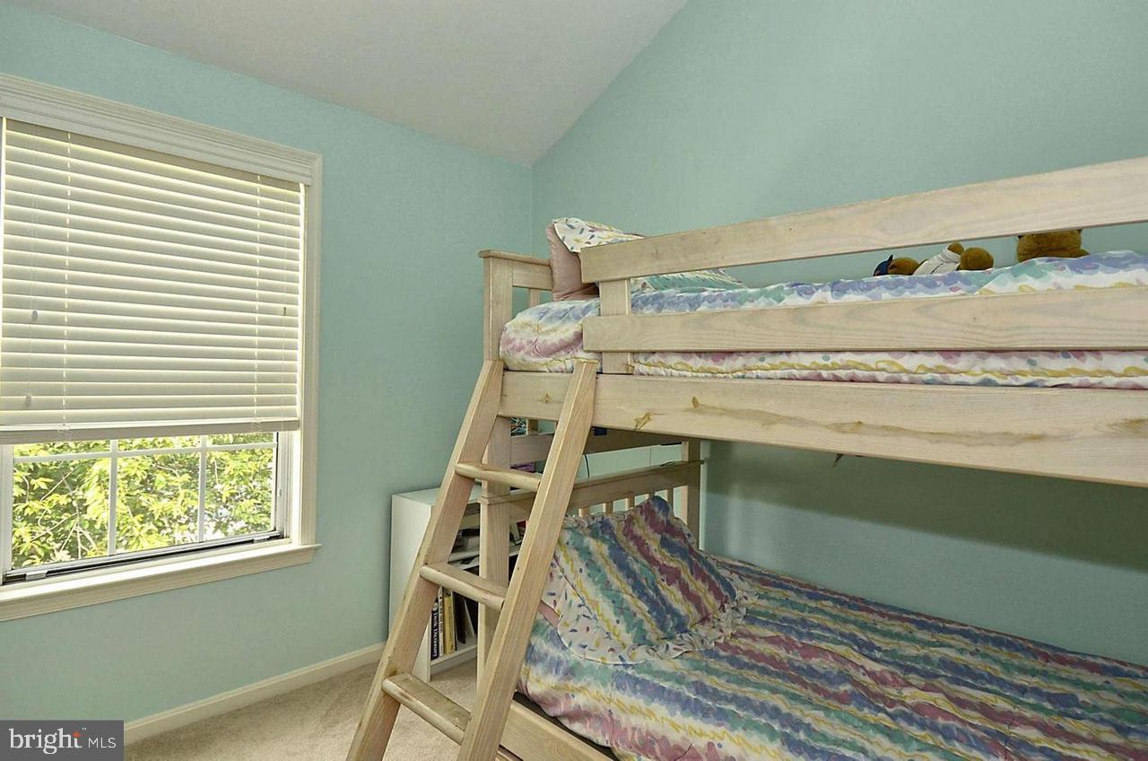 STONEBRIDGE - Residential Lease