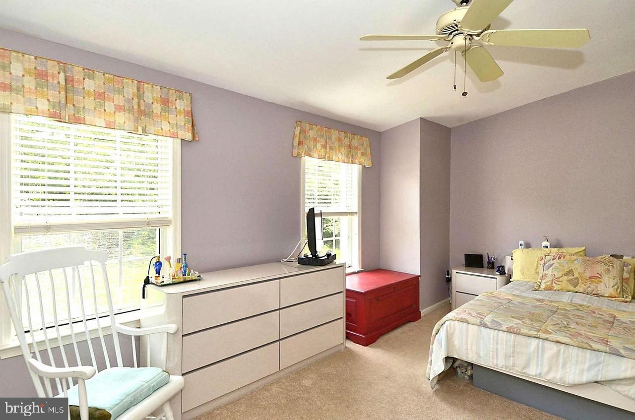 STONEBRIDGE - Residential Lease