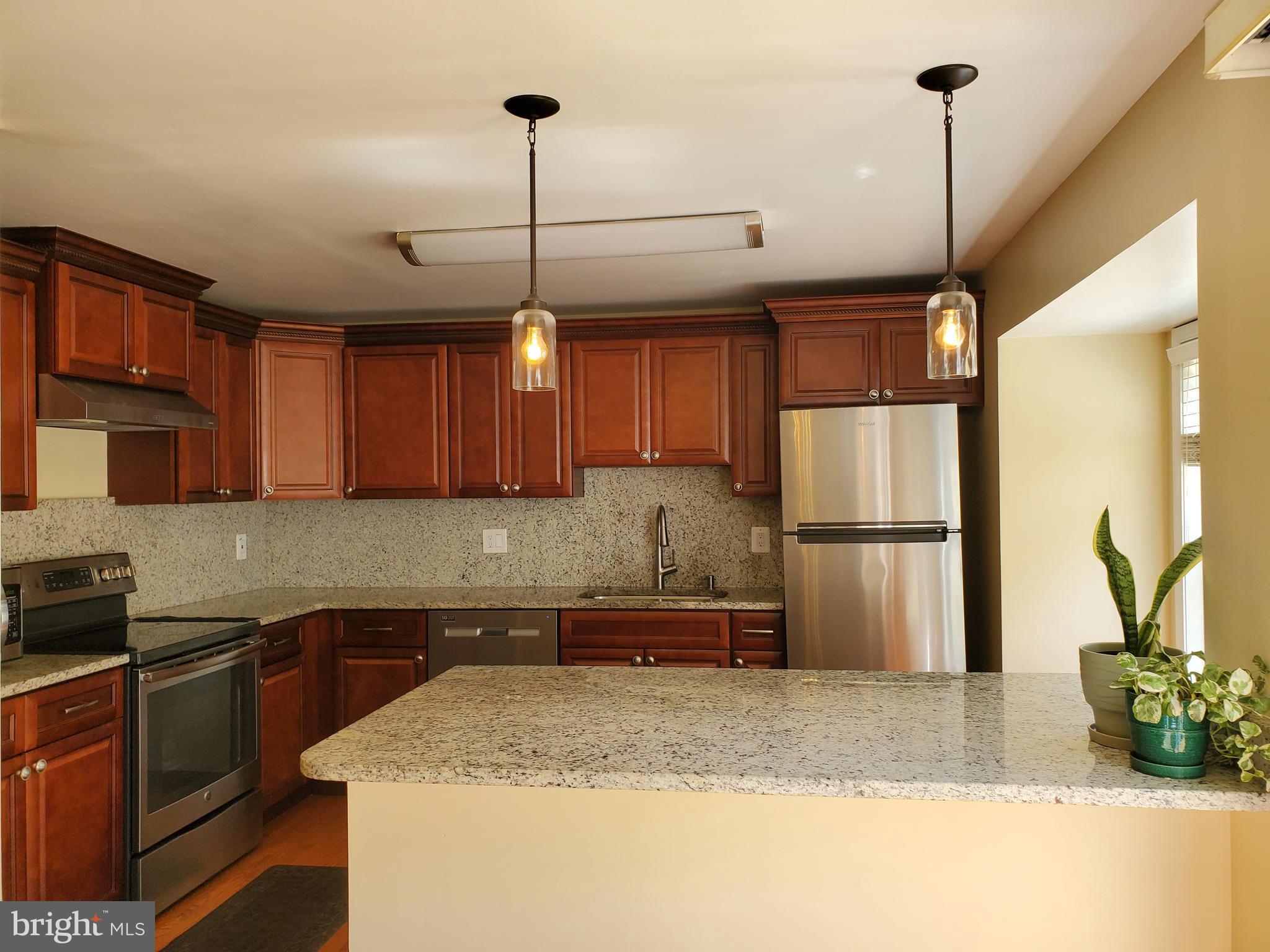 STONEBRIDGE - Residential Lease