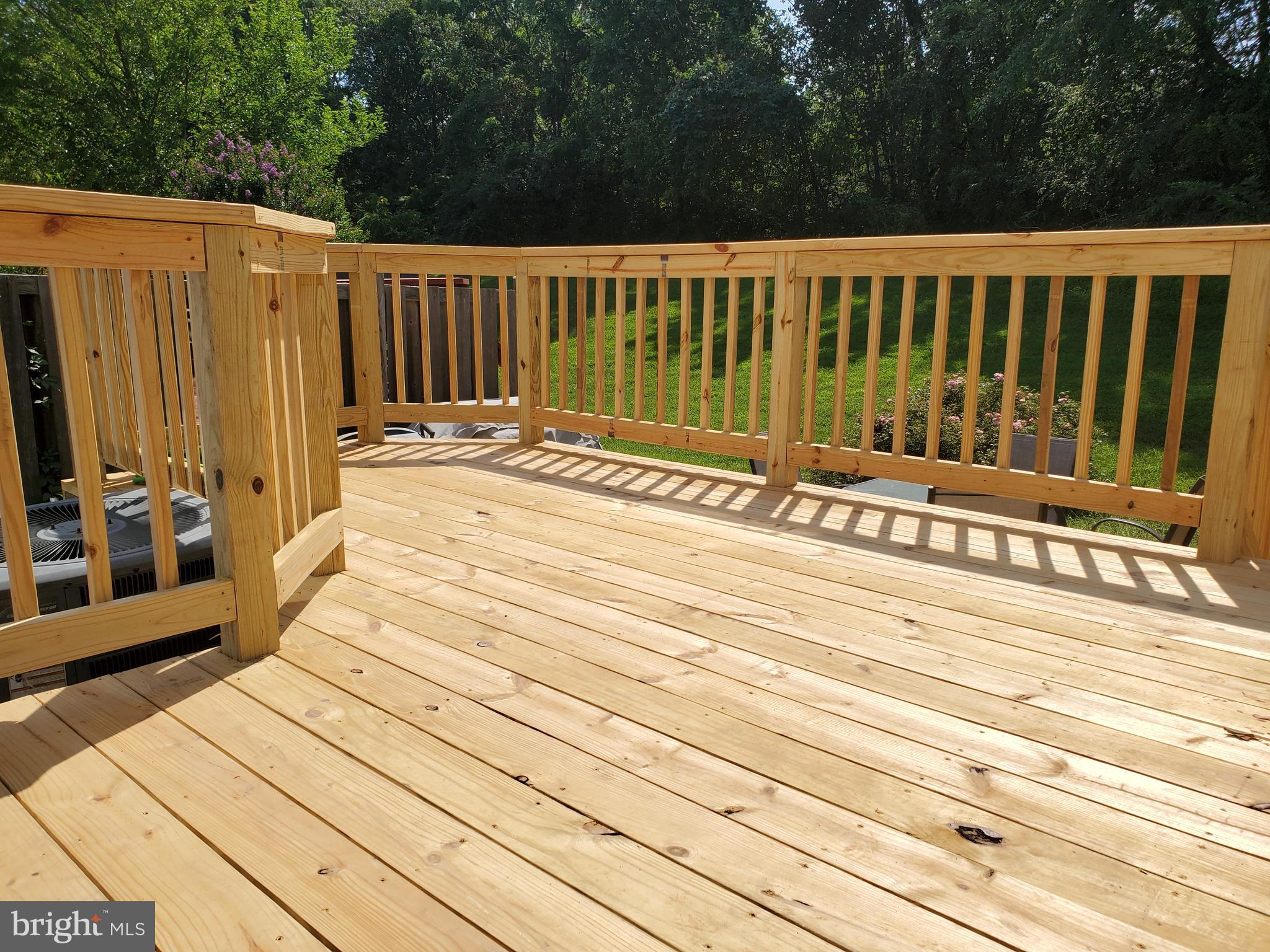 STONEBRIDGE - Residential Lease