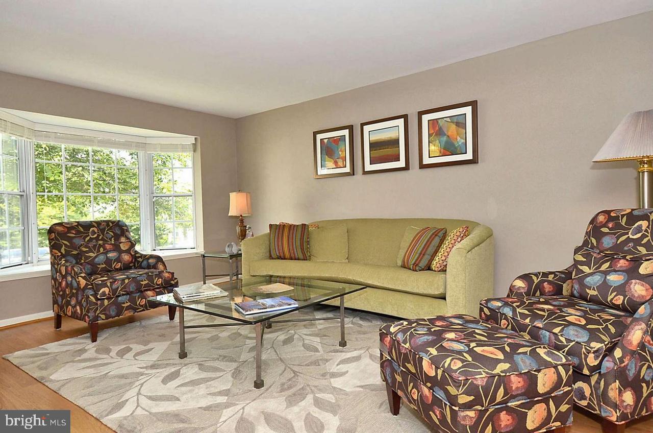 STONEBRIDGE - Residential Lease