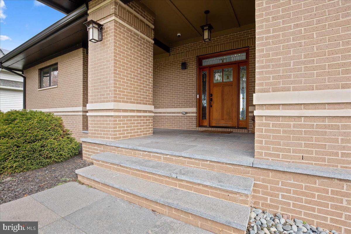 BAYVIEW MANOR ESTATES - Residential