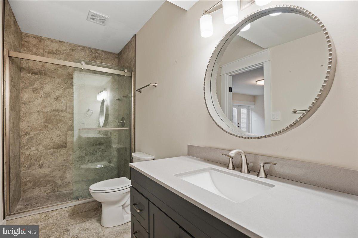 BAYVIEW MANOR ESTATES - Residential