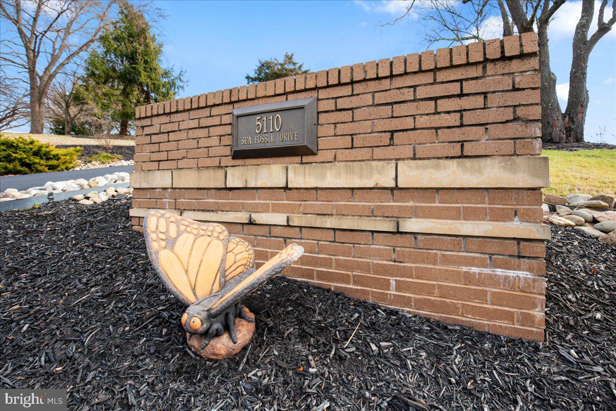 BAYVIEW MANOR ESTATES - Residential