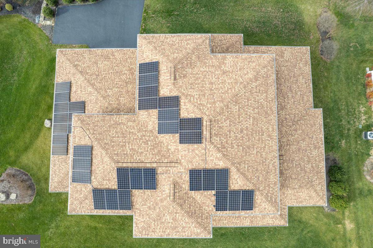 BAYVIEW MANOR ESTATES - Residential