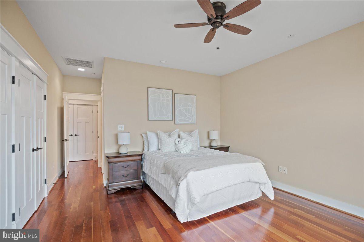 BAYVIEW MANOR ESTATES - Residential