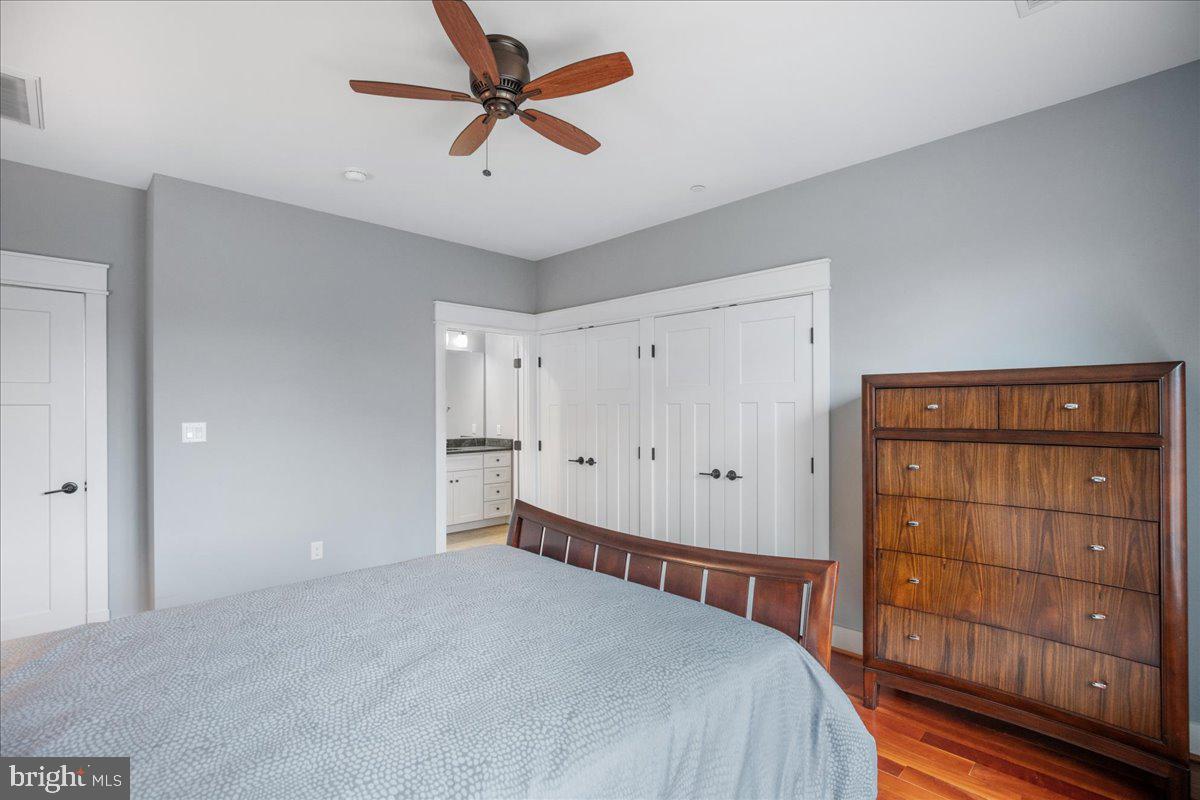 BAYVIEW MANOR ESTATES - Residential