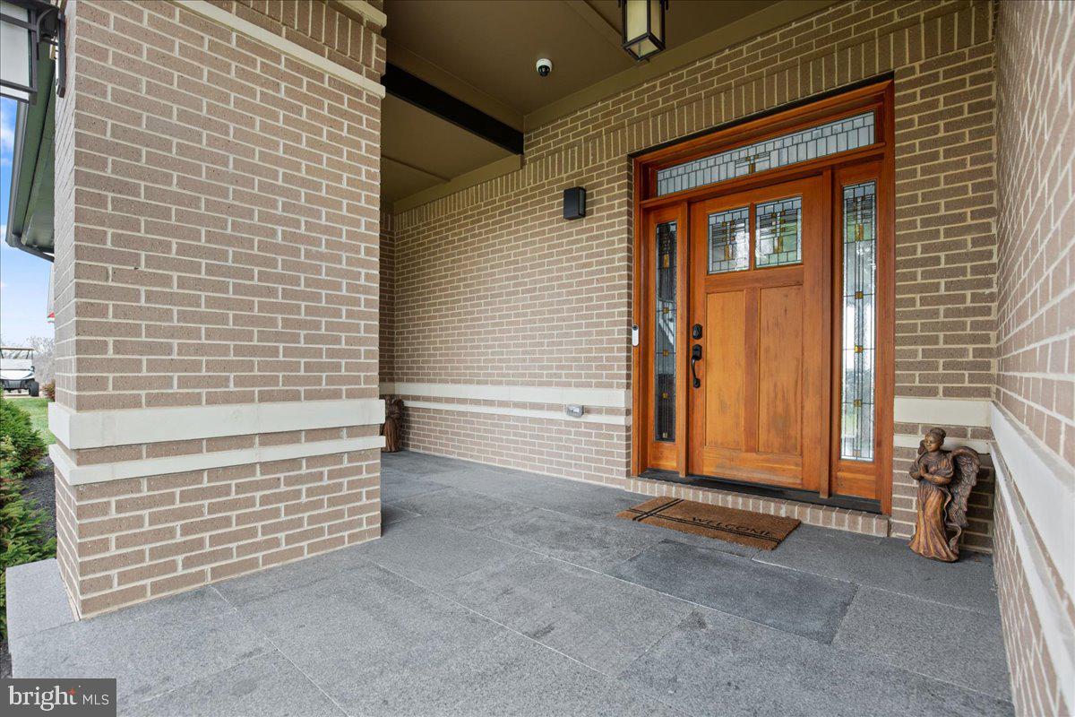 BAYVIEW MANOR ESTATES - Residential