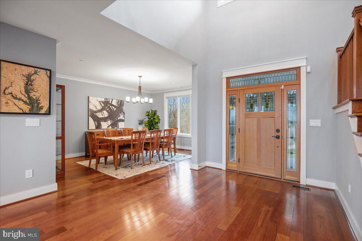 BAYVIEW MANOR ESTATES - Residential