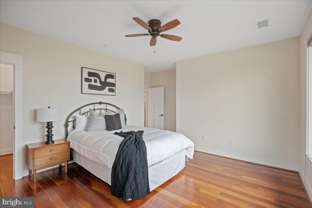 BAYVIEW MANOR ESTATES - Residential