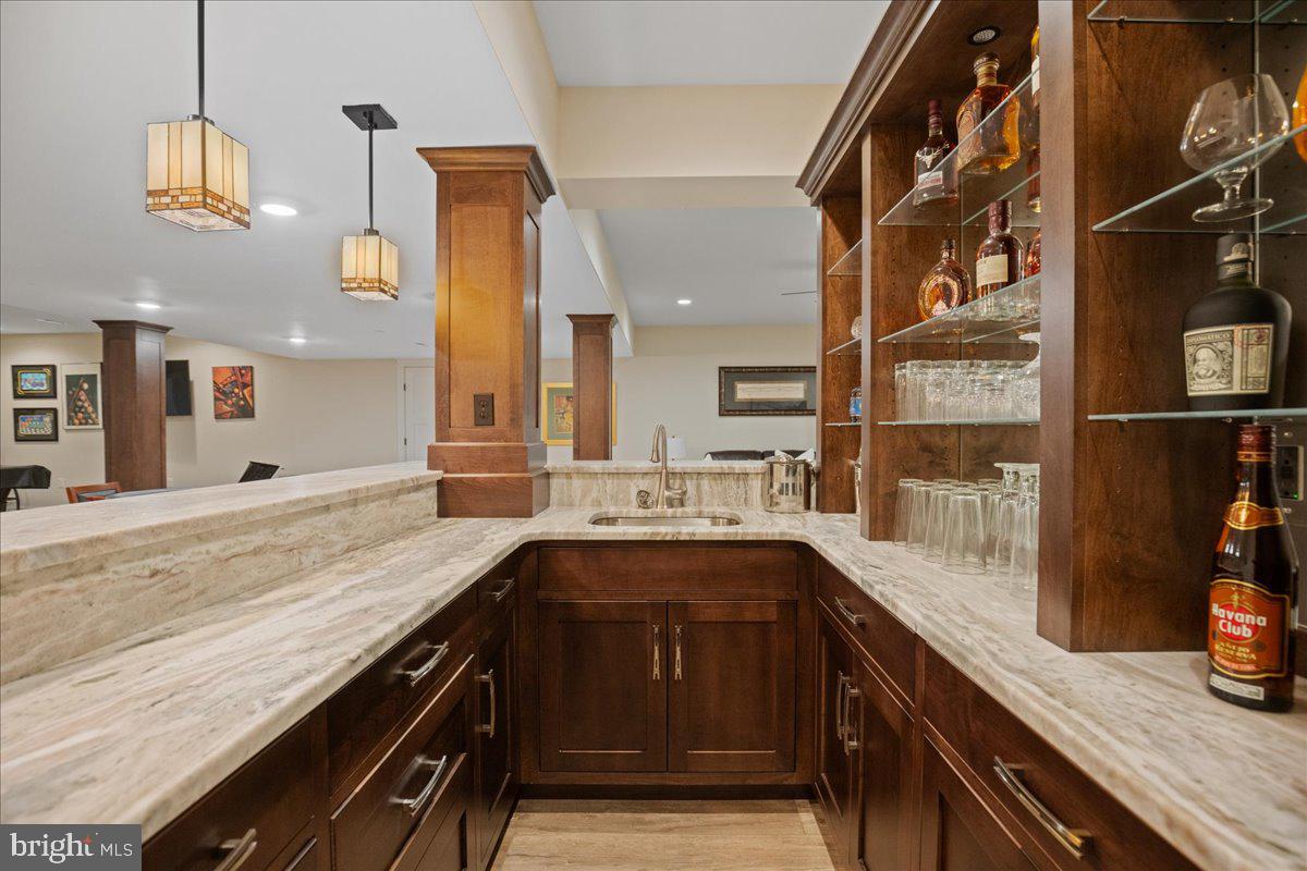 BAYVIEW MANOR ESTATES - Residential