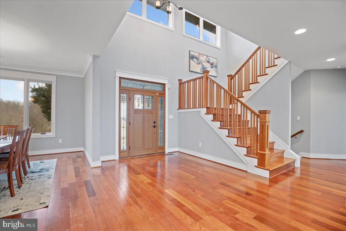 BAYVIEW MANOR ESTATES - Residential