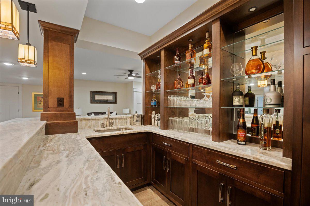 BAYVIEW MANOR ESTATES - Residential