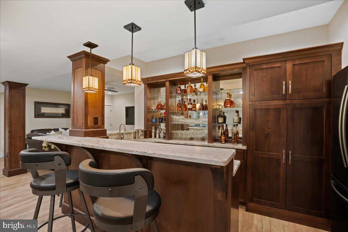 BAYVIEW MANOR ESTATES - Residential