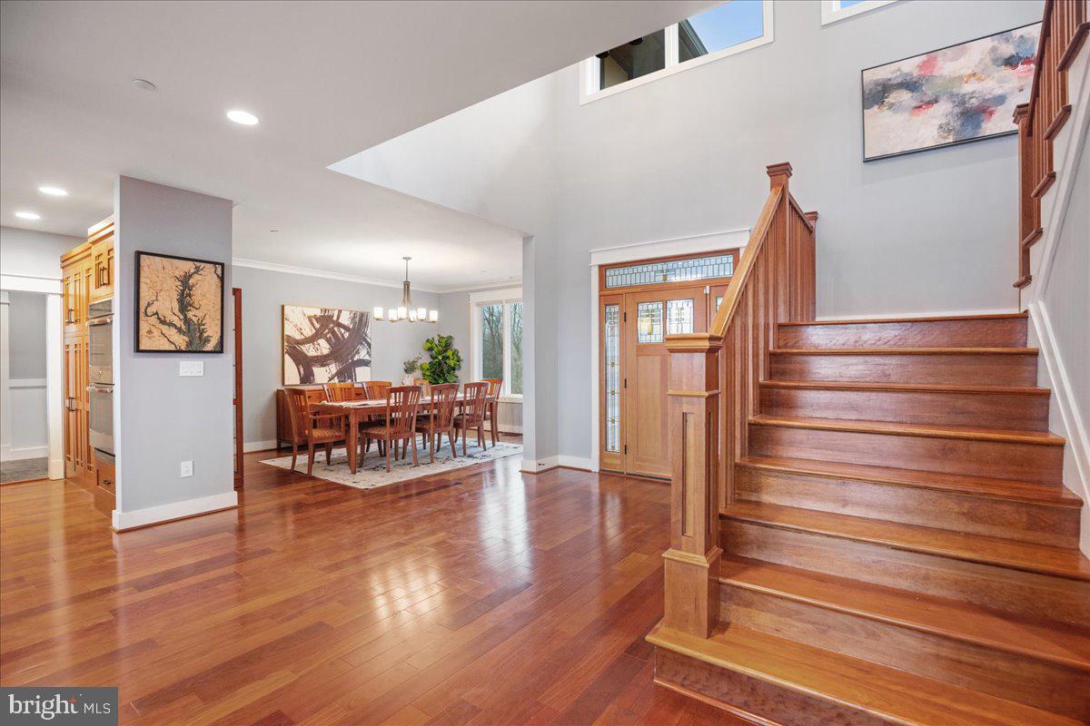 BAYVIEW MANOR ESTATES - Residential