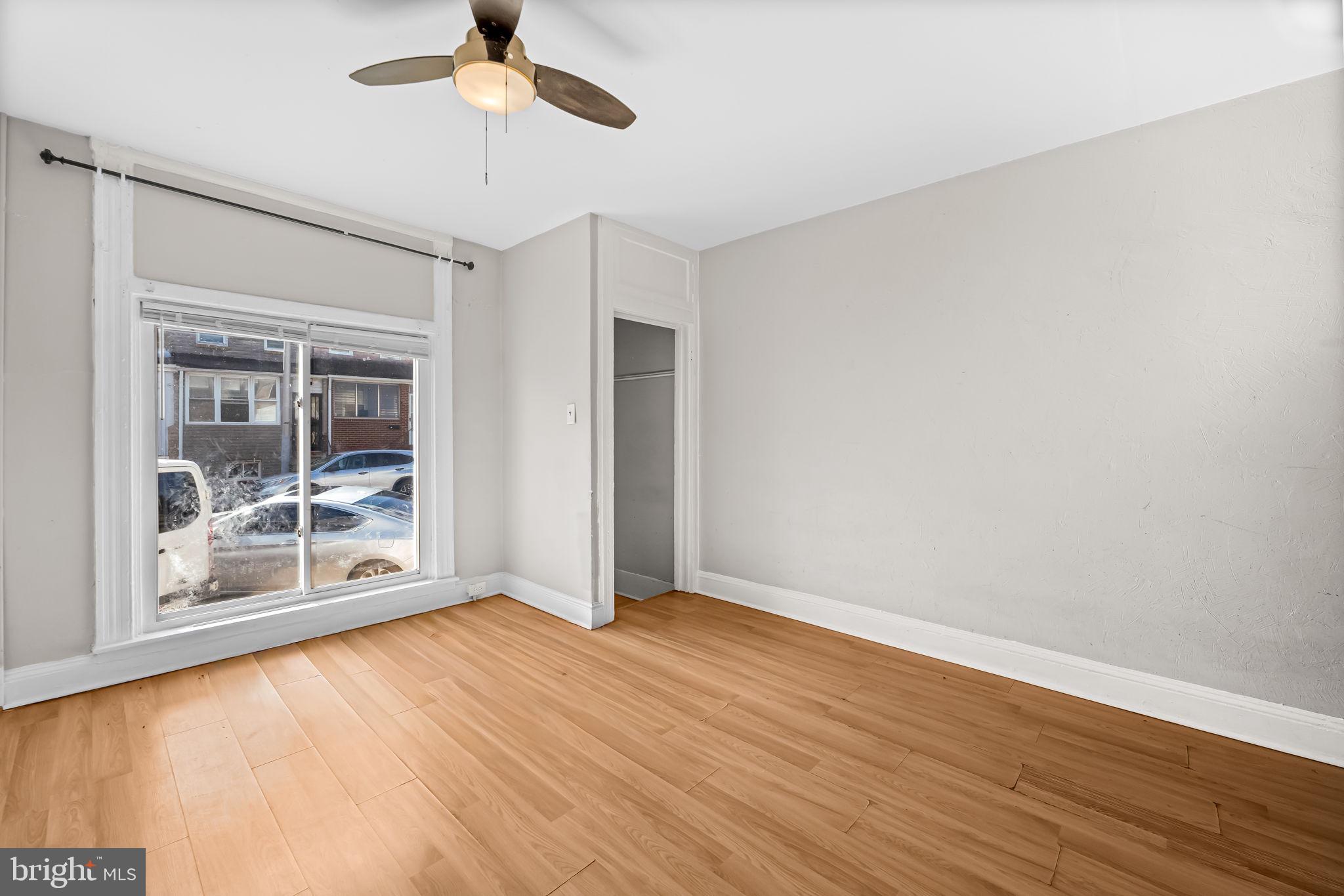 HIGHLANDTOWN - Residential