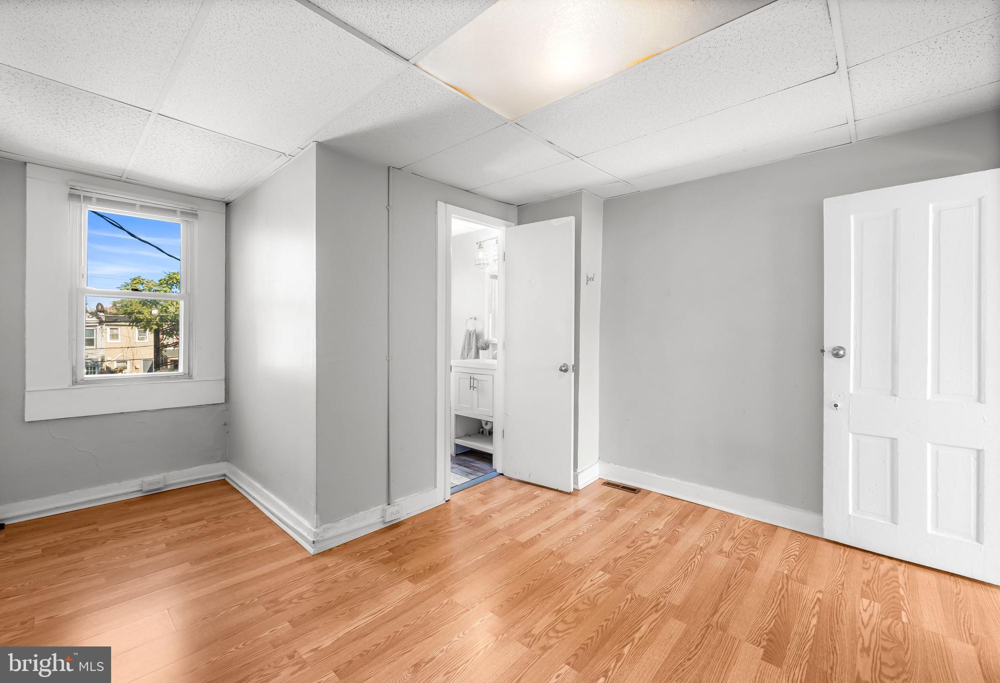 HIGHLANDTOWN - Residential