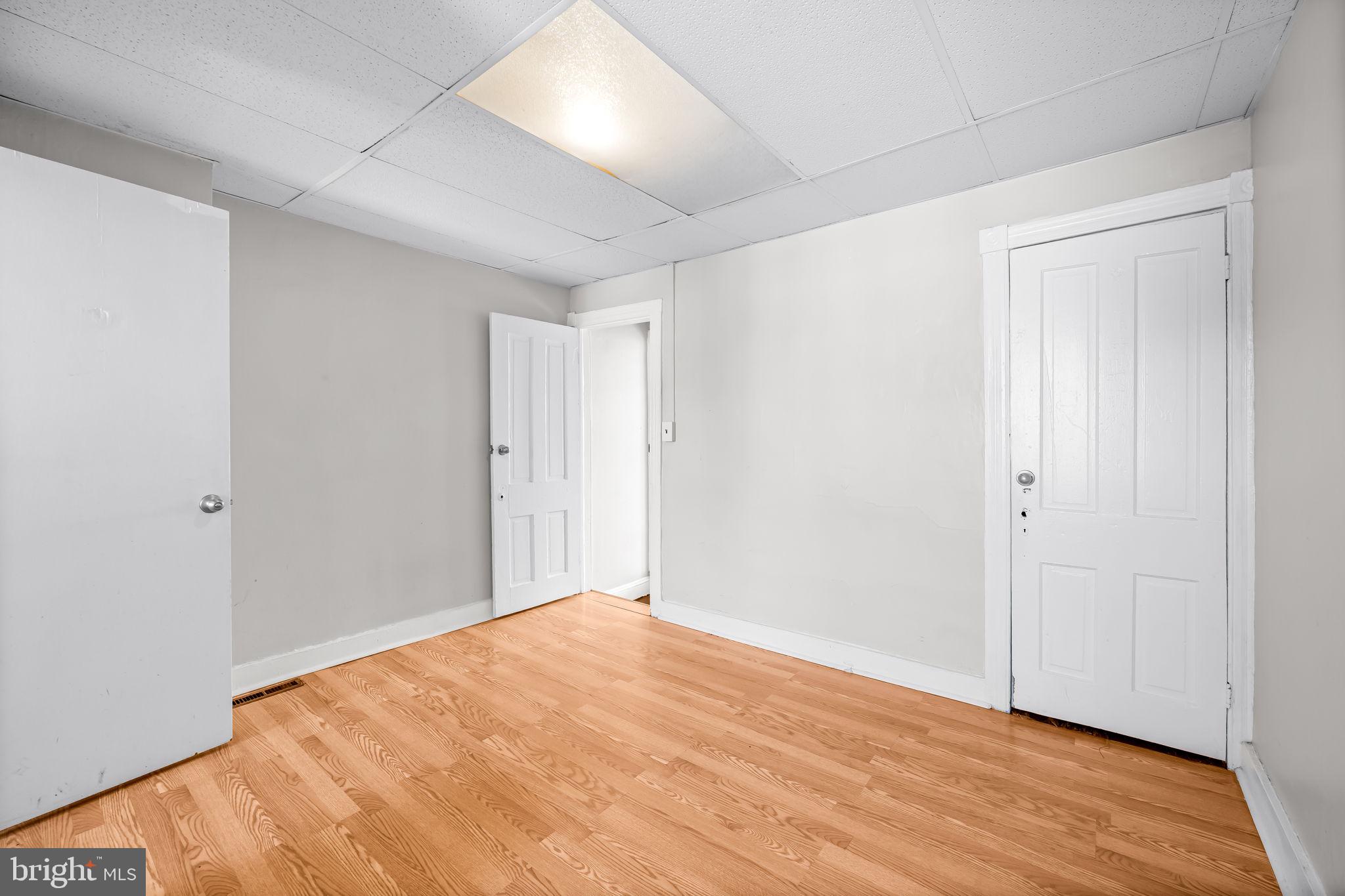 HIGHLANDTOWN - Residential