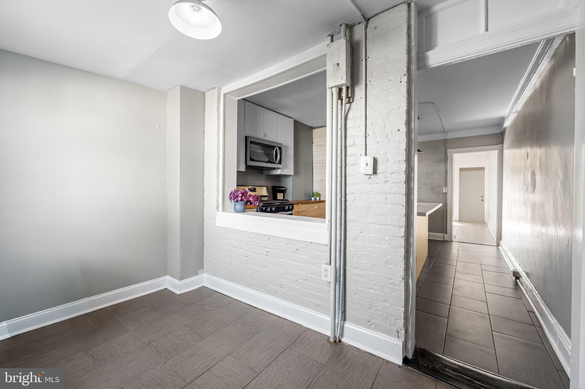 HIGHLANDTOWN - Residential