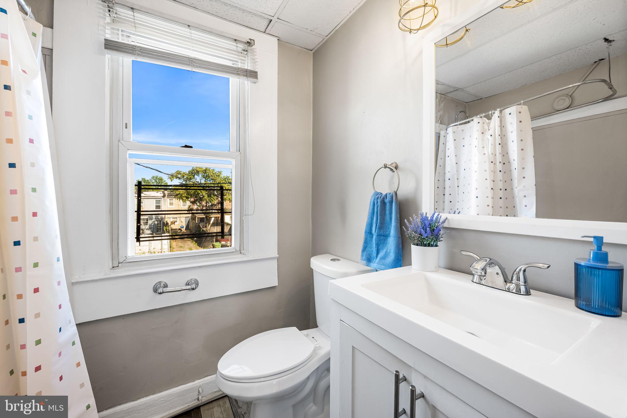 HIGHLANDTOWN - Residential