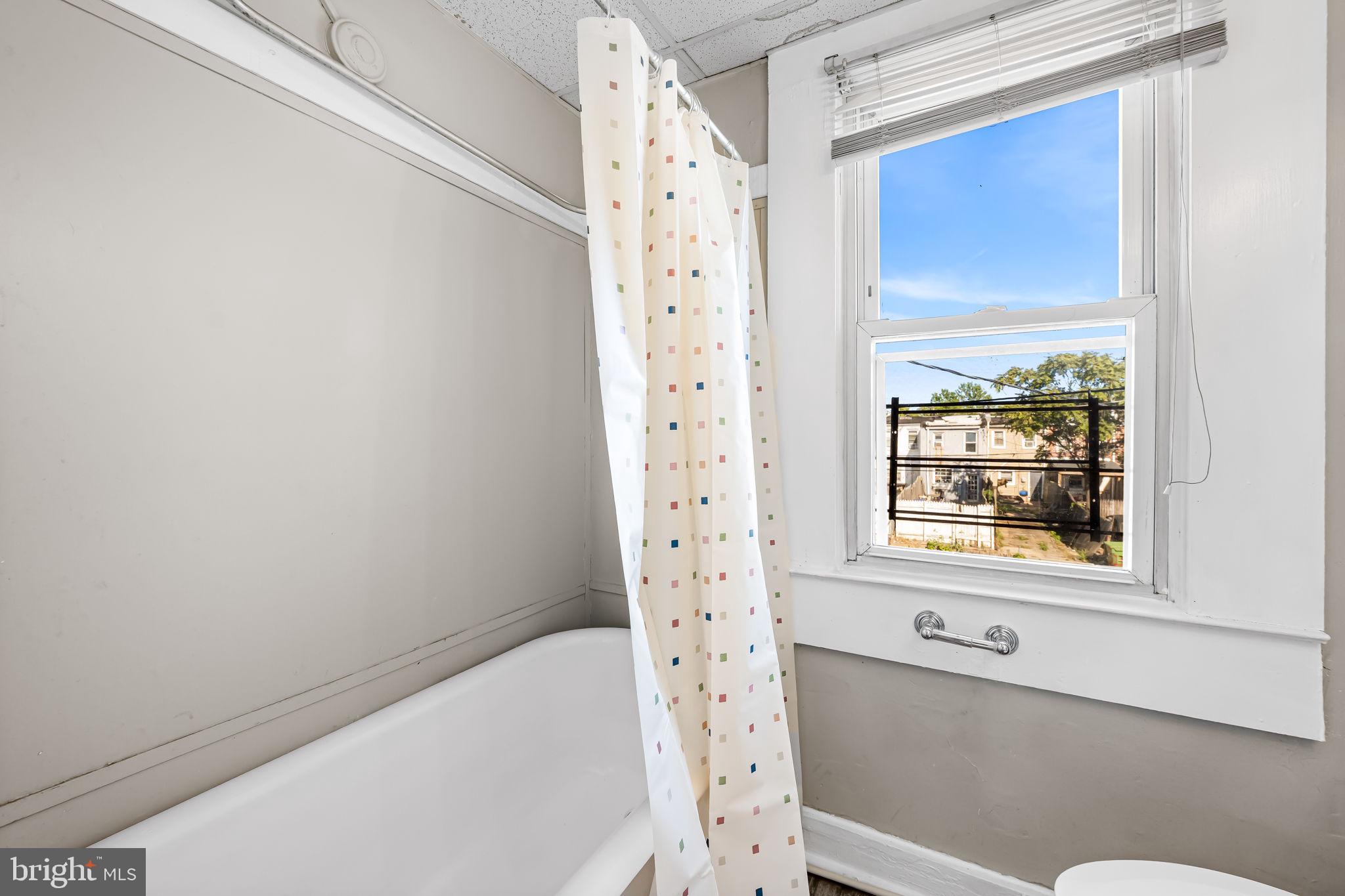 HIGHLANDTOWN - Residential