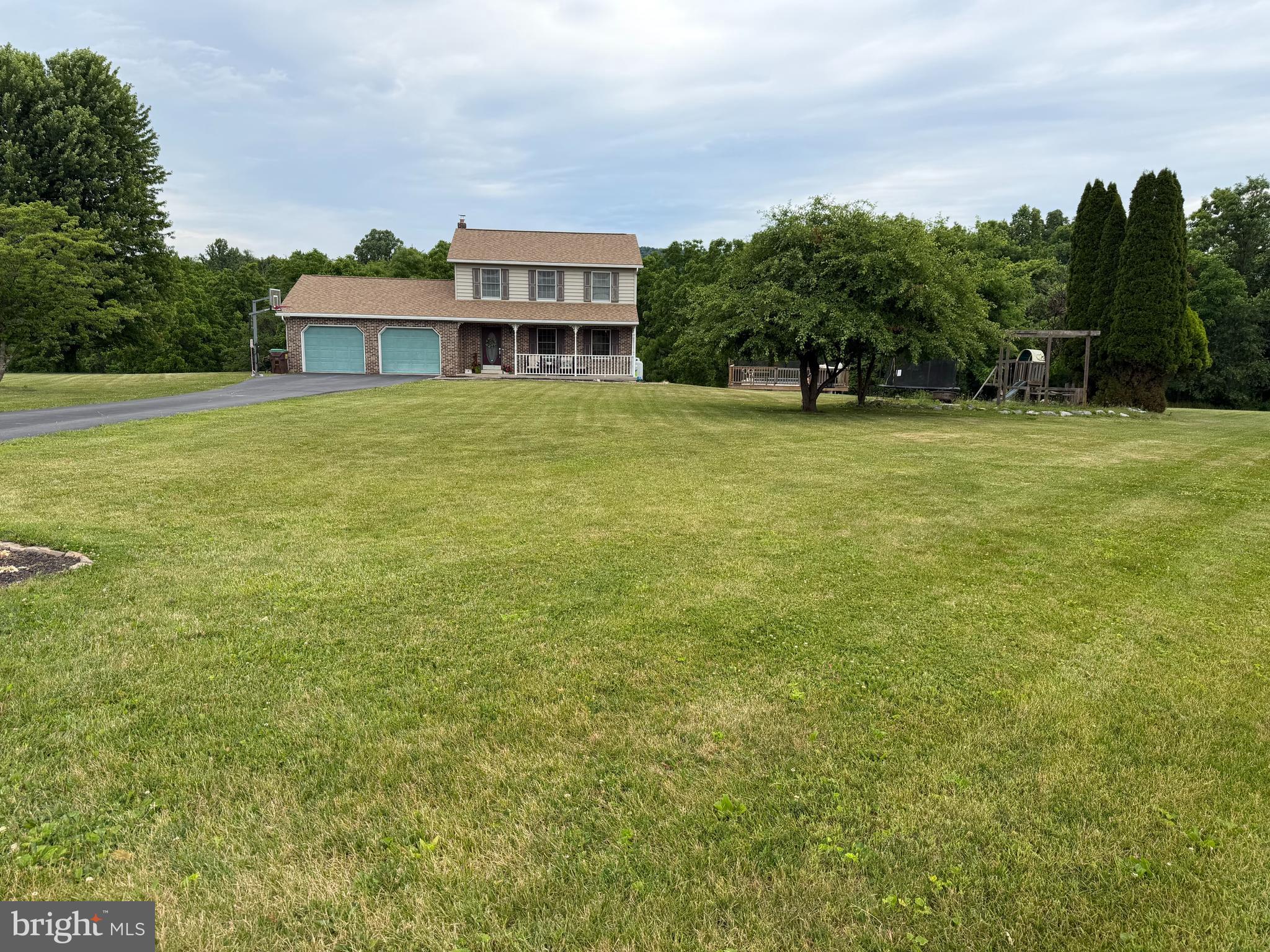 7 KATHRYN DRIVE