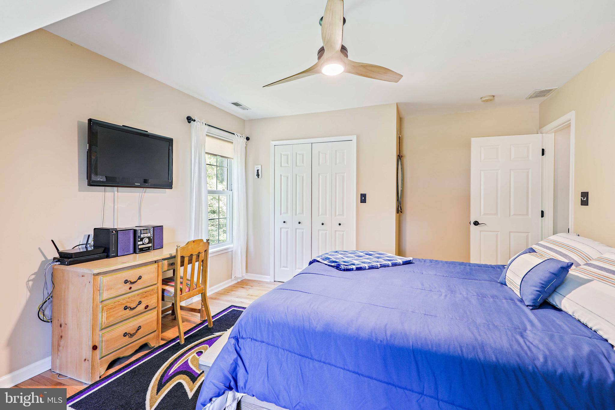 OCEAN PINES - TANGLEWOOD - Residential