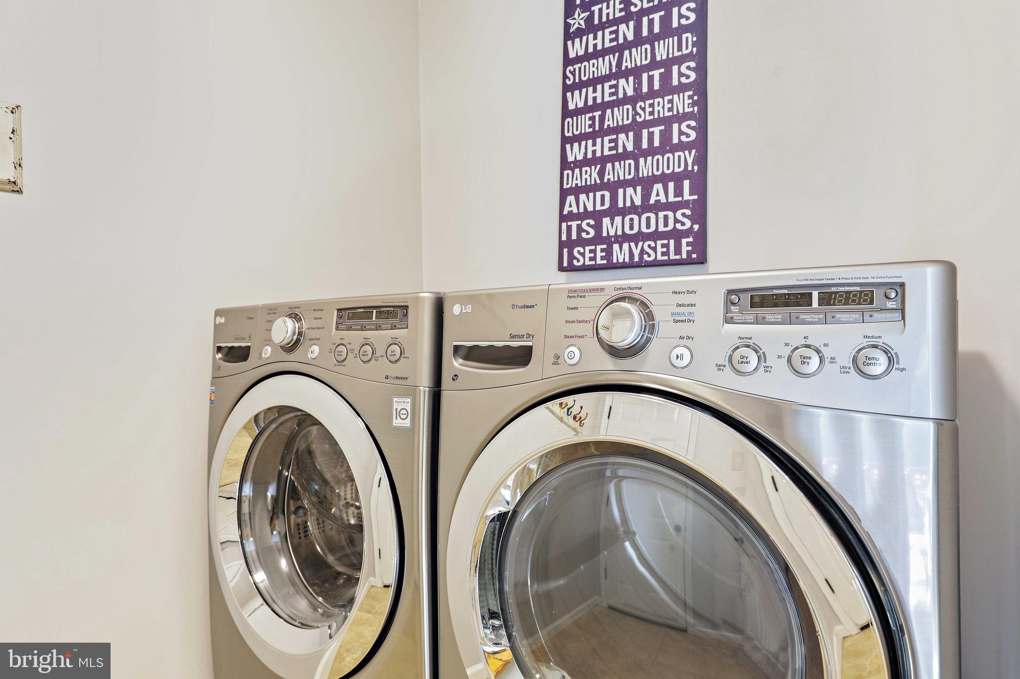 OCEAN PINES - TANGLEWOOD - Residential