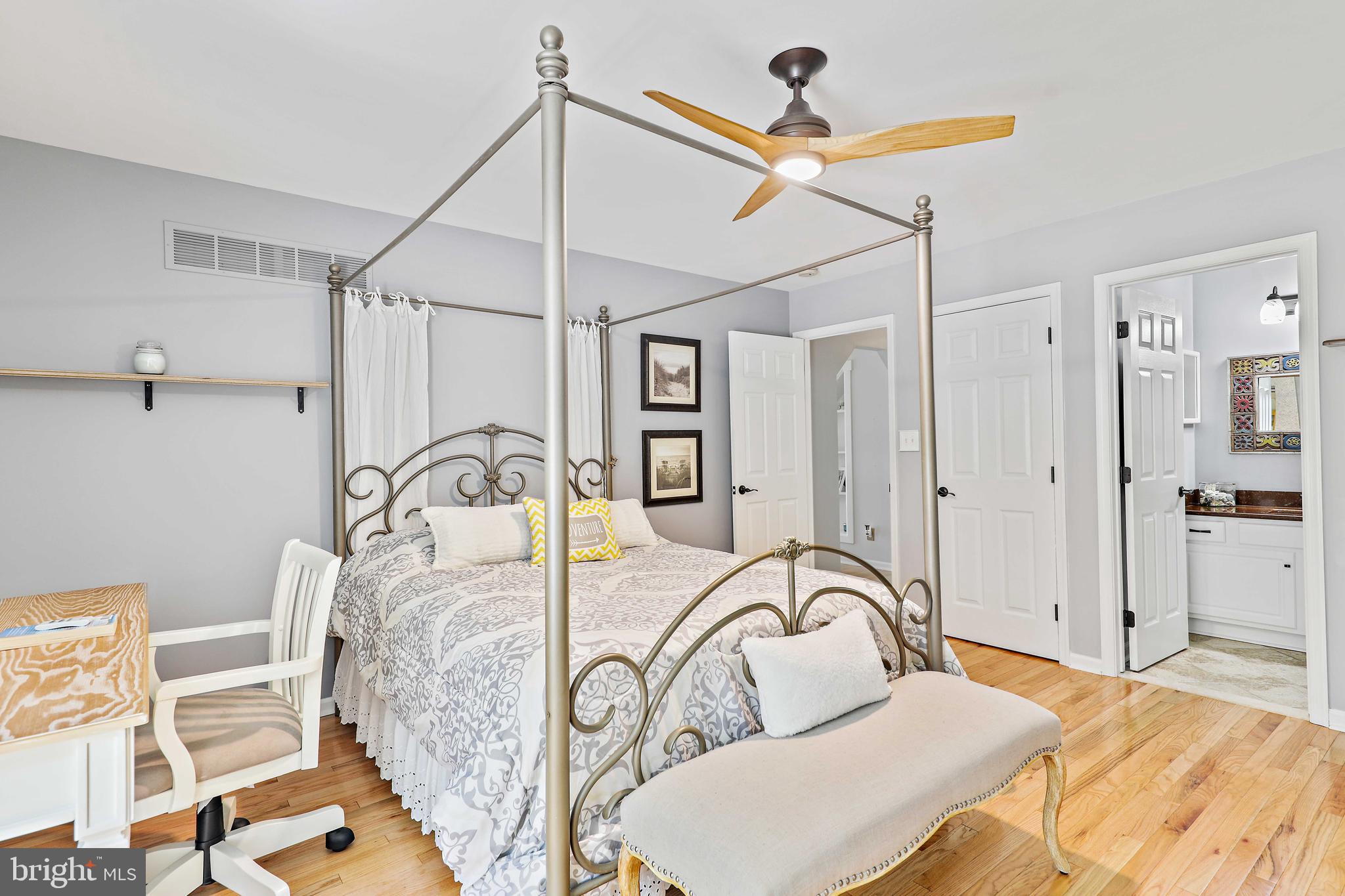 OCEAN PINES - TANGLEWOOD - Residential