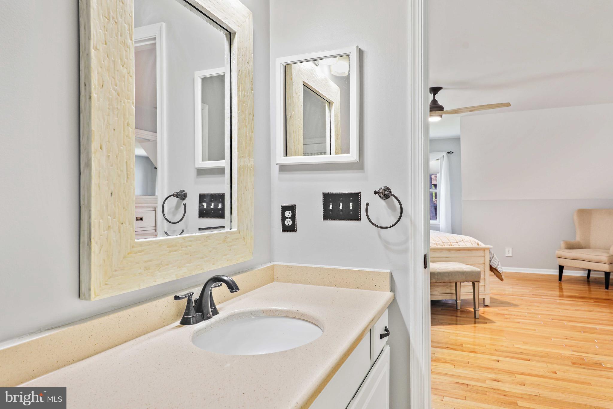 OCEAN PINES - TANGLEWOOD - Residential